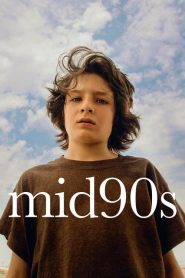 Mid90s (2018) วัยเก๋า ก๋วน 90 (ซับไทย)