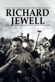 Richard Jewell (2019) ซับไทย