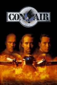 Con Air (1997) ปฏิบัติการณ์แหกนรกยึดฟ้า
