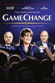 Game Change (2012) ซับไทย