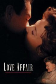Love Affair (1994) ซับไทย