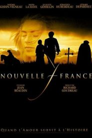 Battle of the Brave (2004) Nouvelle-France ซับไทย