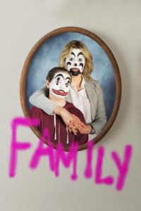 Family (2019) (ซับไทย)