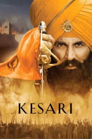 Kesari (2019) Soundtrack