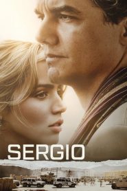 Sergio (2020) เซอร์จิโอ (ซับไทย)