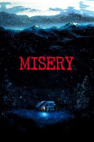 Misery (1990) มิสเซอร์รี่ อ่านแล้วคลั่ง