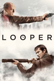 Looper (2012) ทะลุเวลา อึดล่าอึด