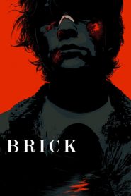 Brick (2005) ซับไทย
