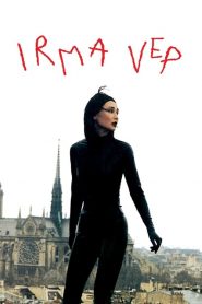 Irma Vep (1996) Soundtrack