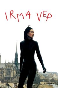 Irma Vep (1996) Soundtrack