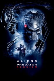 Alien vs Predator 2 Requiem (2007) เอเลียน ปะทะ พรีเดเตอร์ 2