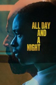 All Day and a Night (2020) ตรวนอดีต (ซับไทย)