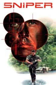 Sniper (1993) นักฆ่าเลือดเย็น