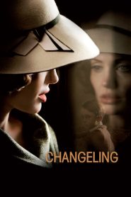 Changeling (2008) กระชากปมปริศนาคดีอำพราง