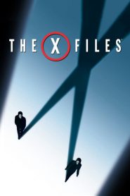 The X-Files I Want to Believe (2008) ดิ เอ็กซ์ ไฟล์ 2 ความจริงที่ต้องเชื่อ