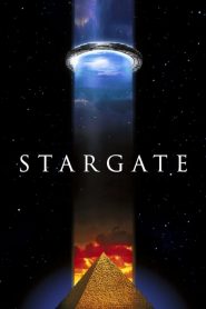 Stargate (1994) สตาร์เกท ทะลุคน ทะลุจักรวาล