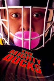 D1: The Mighty Ducks 1 (1992) ขบวนการหัวใจตะนอย 1