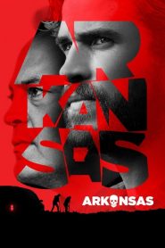 Arkansas (2020) Soundtrack