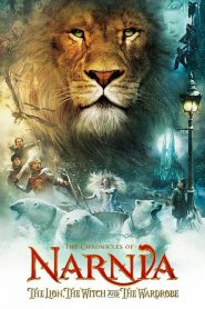 The Chronicles of Narnia 1 (2005) อภินิหารตำนานแห่งนาร์เนีย ตอน ราชสีห์ แม่มด กับตู้พิศวง
