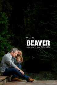The Beaver (2011) ผู้ชายมหากาฬ หัวใจล้มลุก