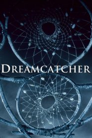 Dreamcatcher (2003) ล่าฝันมัจจุราช