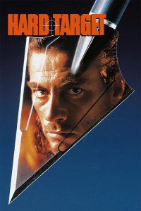 Hard Target (1993) คนแกร่งทะลวงเดี่ยว