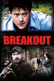 Breakout (2013) ฝ่านรกล่าพยานมรณะ