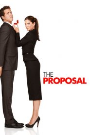 The Proposal (2009) ลุ้นวิวาห์รักฟ้าแลบ