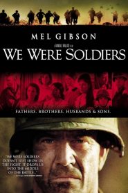 We Were Soldiers (2002) เรียกข้าว่า วีรบุรุษ