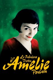 Amelie (2001) เอมิลี่ สาวน้อยหัวใจสะดุดรัก