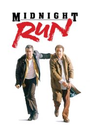 Midnight Run (1988) 2 กวนได้ 3 กำ