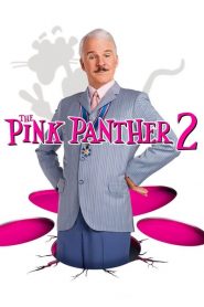 The Pink Panther 2 (2009) มือปราบ เป๋อ ป่วน ฮา ภาค 2