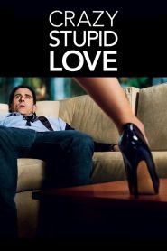 Crazy Stupid Love (2011) โง่เซ่อบ้า เพราะว่าความรัก