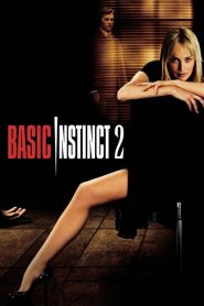 Basic Instinct 2 (2006) เจ็บธรรมดาที่ไม่ธรรมดา 2