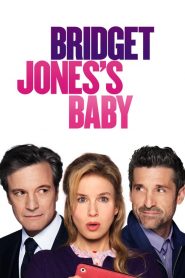 Bridget Jones s Diary 3 (2016) บริดเจ็ท โจนส์ เบบี้