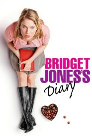 Bridget Jones s Diary 1 (2001) บริดเจ็ท โจนส์ ไดอารี่ บันทึกรักพลิกล็อค