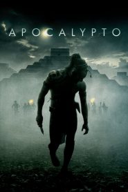 Apocalypto (2006) ปิดตำนานอารยชน