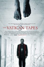 The Vatican Tapes (2015) สวดนรกลงหลุม