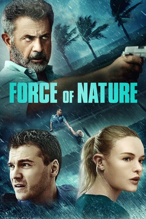 [MINI Super-HQ] Force of Nature (2020) ฝ่าพายุคลั่ง [1080p] [Extended] [พากย์ไทย 2.0 + เสียงอังกฤษ DTS] [บรรยายไทย + อังกฤษ] [เสียงไทยมาสเตอร์ + ซับไทย] [PANDAFILE]