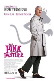 The Pink Panther 1 (2006) มือปราบ เป๋อ ป่วน ฮา ภาค 1