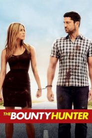 The Bounty Hunter (2010) จับแฟนสาวสุดจี๊ดมาเข้าปิ้ง
