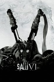 Saw VI (2009) เกมต่อตาย..ตัดเป็น 6