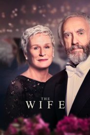 The Wife (2018) เมียโลกไม่จำ