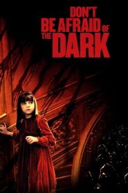 Dont Be Afraid of the Dark (2010) อย่ากลัวมืด ถ้าไม่กลัวตาย