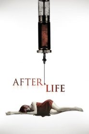 After Life (2009) เหมือนตาย แต่ไม่ตาย
