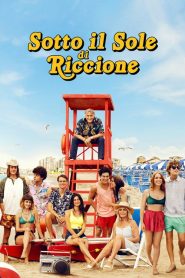 [Netflix] Under the Riccione Sun (2020) วางหัวใจใต้แสงตะวัน
