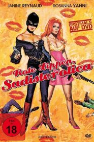 18+ Sadist Erotica (1969) มาหนังฝรั่งบ้าง