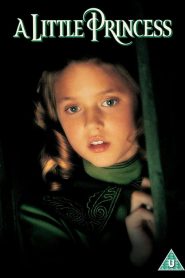 A Little Princess (1995) เจ้าหญิงน้อย