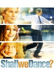 Shall We Dance (2004) สเต็ปรัก จังหวะชีวิต