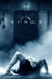 Rings (2017) ริง คำสาปมรณะ 3